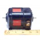 GEGE MOTEUR POUR LOCOMOTIVE SERIE BB 9200 HO