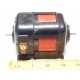 GEGE MOTEUR POUR LOCOMOTIVE SERIE BB 9200 HO
