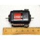 GEGE MOTEUR POUR LOCOMOTIVE SERIE BB 9200 HO