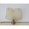 1 SUPPORT D AXE MOTEUR A TETE PLATE DE LOCOMOTIVE BB9240 GEGE HO