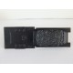 COUVERCLE DE TENDER NON MOTORISER DE RENDER 231 C 60 JOUEF HO