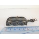 1 BOGIE CAPTEUR DE LOCOMOTIVE CC LIMA HO
