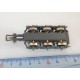1 BOGIE CAPTEUR DE LOCOMOTIVE CC LIMA HO