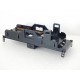 R 7200 - UN CHASSIS DE TENDER 30 R JOUEF POUR MOTEUR PLAT HO