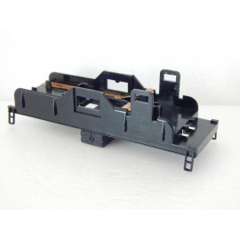 R 7200 - UN CHASSIS DE TENDER JOUEF POUR MOTEUR PLAT HO 