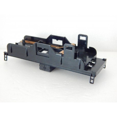 R 7200 - UN CHASSIS DE TENDER JOUEF POUR MOTEUR PLAT HO 