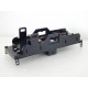 R 7200 - UN CHASSIS DE TENDER JOUEF POUR MOTEUR PLAT HO 