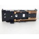 R 7200 - UN CHASSIS DE TENDER JOUEF POUR MOTEUR PLAT HO 