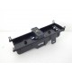 R 7200 - UN CHASSIS DE TENDER JOUEF POUR MOTEUR PLAT HO 