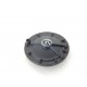 1 COUVERCLE DE CHAUDIERE 241 P 7 JOUEF 19/ 22 mm HO