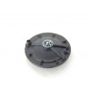 1 COUVERCLE DE CHAUDIERE 241 P 7 JOUEF 19/ 22 mm HO