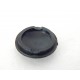 1 COUVERCLE DE CHAUDIERE 241 P 7 JOUEF 19/ 22 mm HO