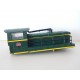 JOUEF CAISSE DE LOCOMOTIVE C 61004 HO
