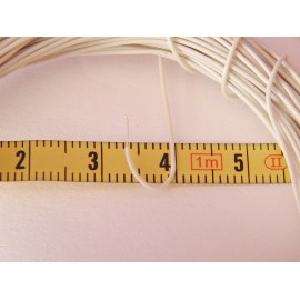 L'image du produit