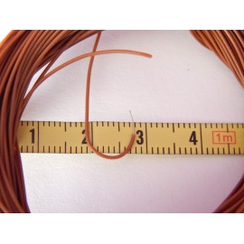 L'image du produit