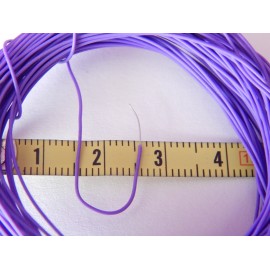 L'image du produit