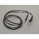 ECLAIRAGE UNIVERSEL A LED BLANC ROUGE POUR LOCOMOTIVE HO JOUEF OU AUTRE