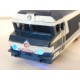ECLAIRAGE UNIVERSEL A LED BLANC ROUGE POUR LOCOMOTIVE HO JOUEF OU AUTRE