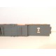 JOUEF 1 CHASSIS D'AUTORAIL PICASSO 2 eme GENERATION HO
