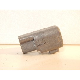 JOUEF MASSE EN PLOMB POUR LOCOMOTIVE 231 C 60 HO