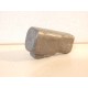JOUEF MASSE EN PLOMB POUR LOCOMOTIVE 231 C 60 HO