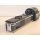 1 CAISSE DE LOCOMOTIVE JOUEF BB 66150 - 4 PLOT ETAT NEUVE HO