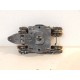 R 439 1 JOUEF BOGIE MOT CC 72001 6505 21004 70002 ATTELA METAL