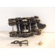 R 439 1 JOUEF BOGIE MOT CC 72001 6505 21004 70002 ATTELA METAL