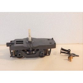 JOUEF 1 BOGIES MOTEUR ANCIEN MODELE BB 9200 ET 67000 HO