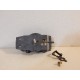 JOUEF 1 BOGIES MOTEUR ANCIEN MODELE BB 9200 ET 67000 HO