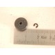 R 255 UNE COURONNE DIM 11 MM AVEC CLIPS JOUEF - HO