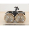 R 8360 UN BOGIE MOTEUR DE LOCOMOTIVE 2D2 JOUEF 5516 ET 9120 HO