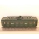 REF 11204 JOUEF UN CAISSE DE LOCOMOTIVE BB 27 HO