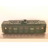 REF 11204 JOUEF UN CAISSE DE LOCOMOTIVE BB 27 HO