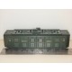 JOUEF UN CAISSE DE LOCOMOTIVE BB 27 HO