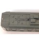 JOUEF UN CAISSE DE LOCOMOTIVE BB 27 HO