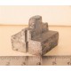 R 11217 JOUEF UNE MASSE D'AUTORAIL EAD JOUEF HO