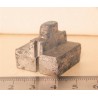 R 11217 JOUEF UNE MASSE D'AUTORAIL EAD JOUEF HO