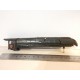JOUEF 1 CHAUDIERE DE LOCOMOTIVE VAPEUR 232 U 1 JOUEF HO