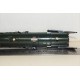 JOUEF 1 CHAUDIERE DE LOCOMOTIVE VAPEUR 232 U 1 JOUEF HO