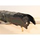 JOUEF 1 CHAUDIERE DE LOCOMOTIVE VAPEUR 232 U 1 JOUEF HO
