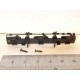 JOUEF 1 CARTER INFERIEUR 2 VIS DE LOCOMOTIVE VAPEUR 232 U 1 JOUEF HO