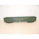 JOUEF VOITURE VOYAGEUR SNCF 1 et 2 CL A3 B5 EX DR HO SANS BOITE