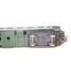 JOUEF VOITURE VOYAGEUR SNCF 1 et 2 CL A3 B5 EX DR HO SANS BOITE