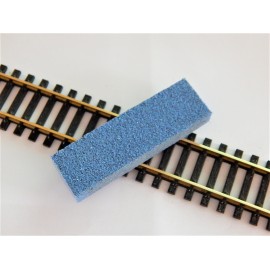 L'image du produit