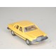 WIKING MERCEDES 450 SE JAUNE MAQUETTE RESEAUX HO 1/87