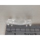 2 CONDUITS ECLAIRAGE DE MOTRICE RTG JOUEF HO 