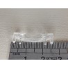 R 8285 - UN CONDUITS ECLAIRAGE DE MOTRICE RTG JOUEF HO