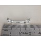 R 11529 - UN CARTER ECLAIRAGE DE MOTRICE RTG JOUEF HO