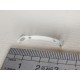 R 11529 - UN CARTER ECLAIRAGE DE MOTRICE RTG JOUEF HO